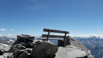 oesterreich-hdzil-karl-schrag-gletscher-zillertal-blick-auf-die-berge.jpg