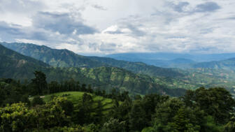 nepal-hikat-looking-out-over-he-himalayan-mountains-from-the-town-of-dhulikhel-shutterstock_675590119.jpg