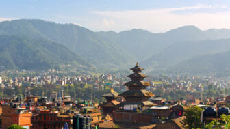 nepal-hikat-view-of-nyatapola-temple-in-taumadhi-square-shutterstock_1559765687.jpg
