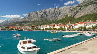 kroatien-makarskariviera-2-shutterstock.jpg