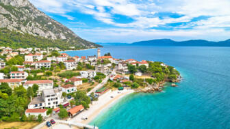 kroatien-makarskariviera-shutterstock.jpg