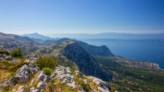 M shutterstock_780719803 -Mountain view, Croatia, Dalmatia, Biokovo national park landscape.jpg