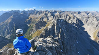 shutterstock-1223727385-kmste.jpg