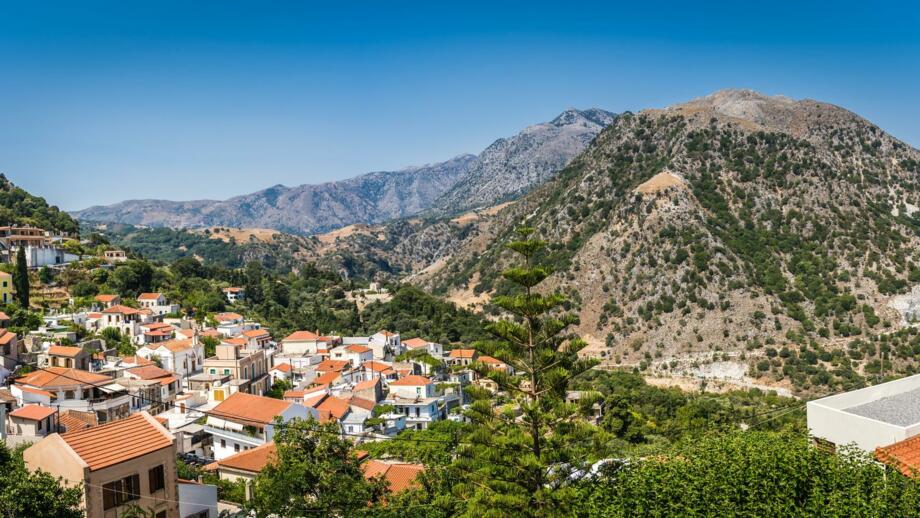 griechenland-kreta-argiroupoli-shutterstock_2258975461.jpg
