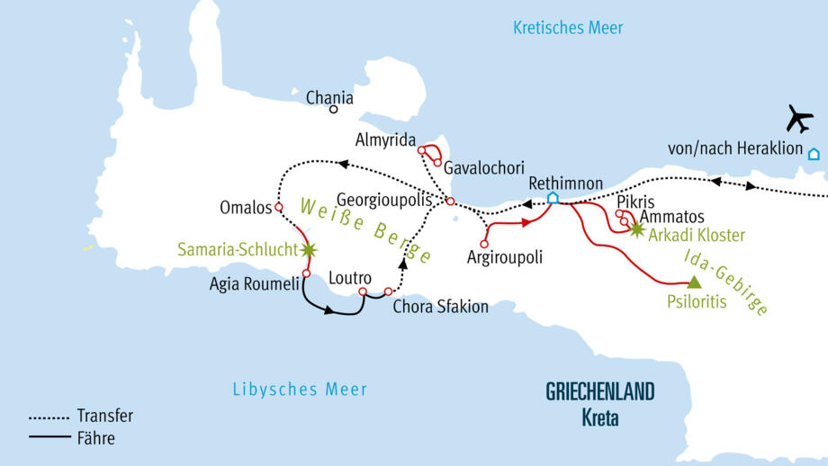 GITAG-2024.jpg