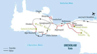GITAG-2024.jpg