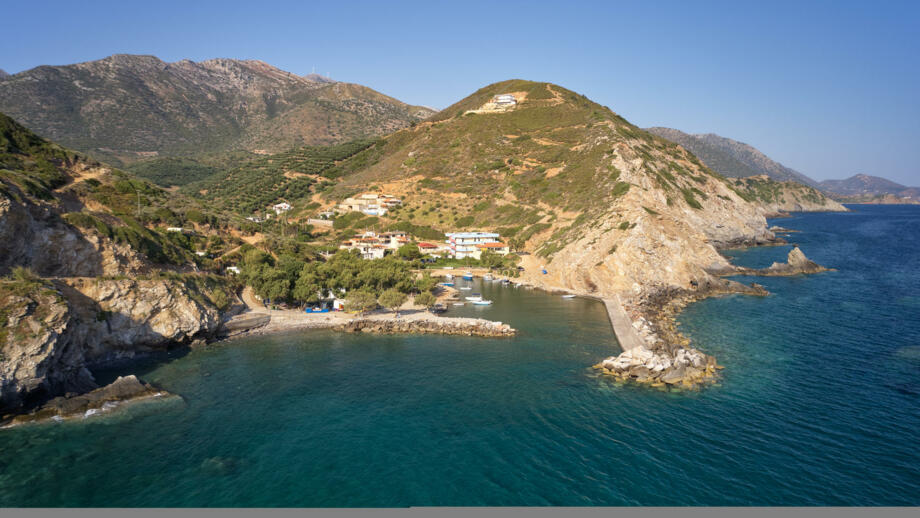 griechenland-kreta-almyrida-shutterstock_1463106836.jpg.jpg