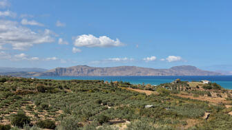 griechenland-kreta-apokoronas-shutterstock_602057210.jpg