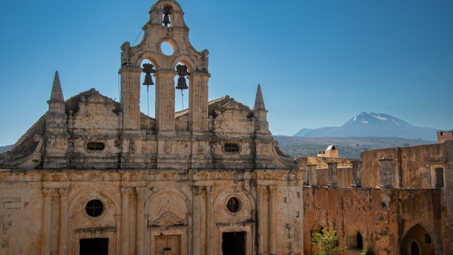 griechenland-kreta-arkadi kloster-shutterstock_2173338943.jpg