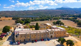 griechenland-kreta-arkadi kloster-shutterstock_2212503053.jpg