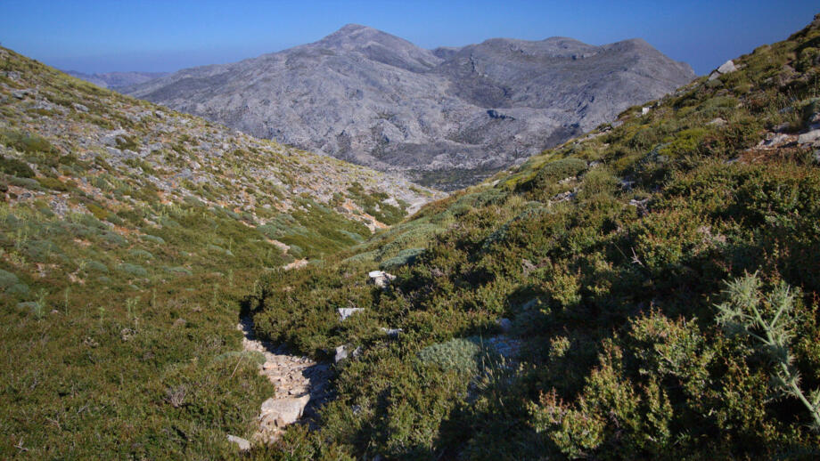 griechenland-kreta-psiloritis-shutterstock_1923473003.jpg