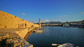 griechenland-kreta-rethimnon-shutterstock_1456692287.jpg
