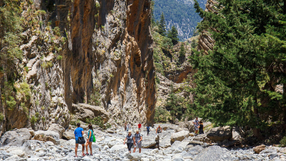 griechenland-kreta-samaria schlucht-shutterstock_435690214.jpg