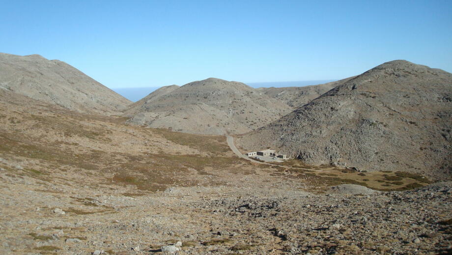 30-3 Migero Refuge from above.jpg