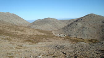 30-3 Migero Refuge from above.jpg