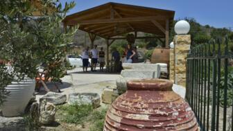 griechenland-kreta-tsivaras-olivenöl fabrik.jpg