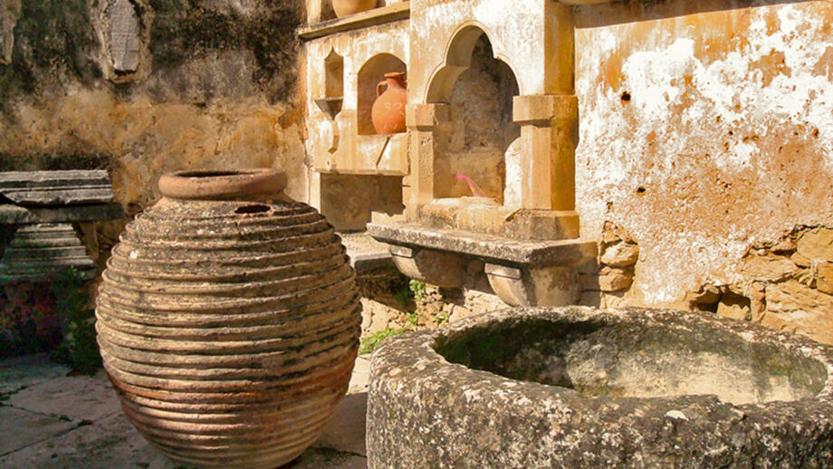 griechenland-kreta-gavalochori-antike vase.jpg