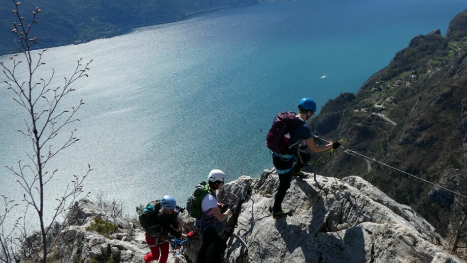 Ferrata Fausto Susatti_Walter Obergolser (1)M.JPG