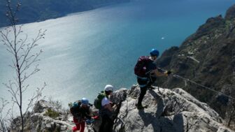 Ferrata Fausto Susatti_Walter Obergolser (1)M.JPG