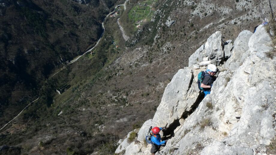 Ferrata Fausto Susatti_Walter Obergolser (2)M.JPG