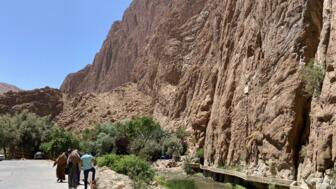 marokko-todra schlucht-IMG_5409.jpg
