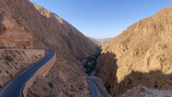 marokko-dades tal-IMG_5316.jpg