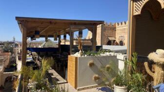 marokko-marrakesch-restaurant dar essalam-IMG_4943.jpg