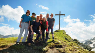 oesterreich-silvretta-twin-wanderungen-bieler-hoehe-img-5869.jpg