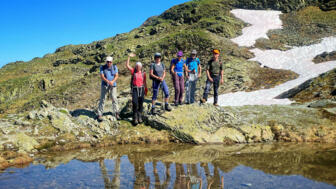 oesterreich-silvretta-twin-wanderungen-bieler-hoehe-img-3769.jpg