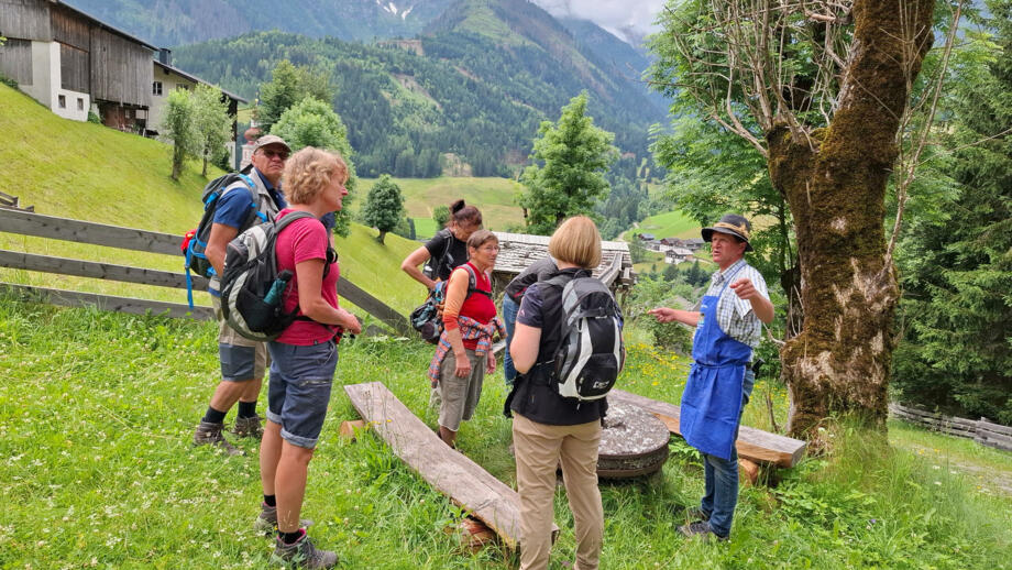 oesterreich-kaernten-lesachtal-sehhmau-muehlenfuehrung maria luggau-2.jpg