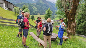 oesterreich-kaernten-lesachtal-sehhmau-muehlenfuehrung maria luggau-2.jpg