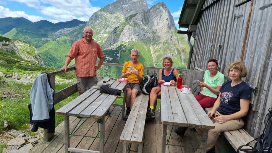 oesterreich-kaernten-lesachtal-sehhmau-20240702-115115-2.jpg