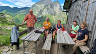oesterreich-kaernten-lesachtal-sehhmau-20240702-115115-2.jpg