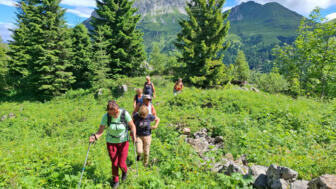 oesterreich-kaernten-lesachtal-sehhmau-20240702-103645(1)2.jpg