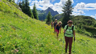 oesterreich-kaernten-lesachtal-sehhmau-20240702-104750-2.jpg