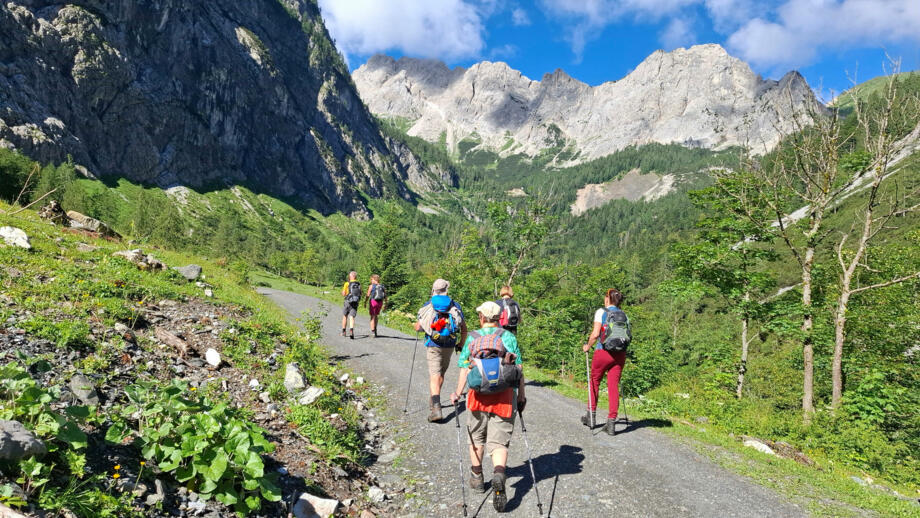 oesterreich-kaernten-lesachtal-sehhmau-20240704-091542-2.jpg