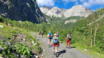 oesterreich-kaernten-lesachtal-sehhmau-20240704-091542-2.jpg