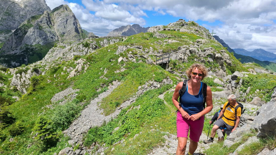 oesterreich-kaernten-lesachtal-sehhmau-gipfel kleiner pal-2.jpg