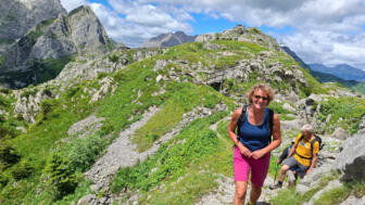 oesterreich-kaernten-lesachtal-sehhmau-gipfel kleiner pal-2.jpg