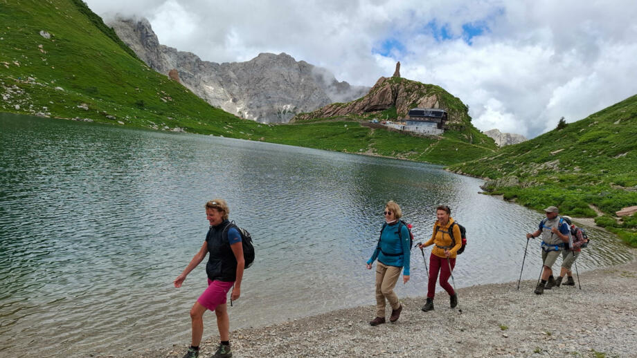 oesterreich-kaernten-lesachtal-sehhmau-wolayersee-2.jpg