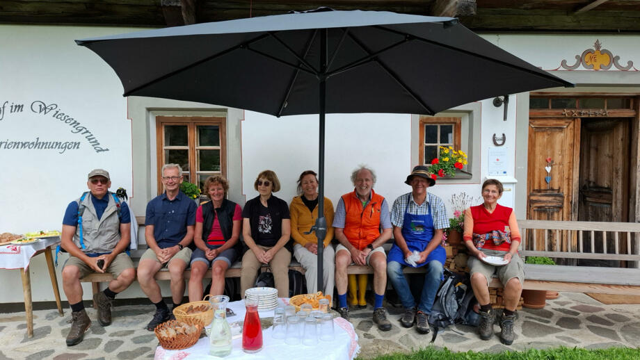 oesterreich-kaernten-lesachtal-sehhmau-verdiente rast-2.jpg
