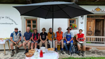 oesterreich-kaernten-lesachtal-sehhmau-verdiente rast-2.jpg