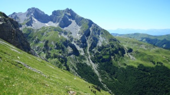 BATAG_Landschaft_01.jpg