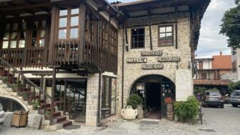 Albanien_Shkodra_HotelTradita_BATAG.jpg