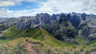 BAPBT_Panorama.jpg