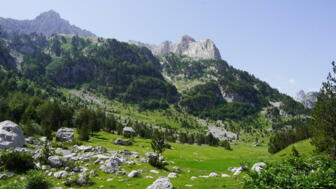 Albanien_Kosovo_Montenegro_Trekking_BAPBT_Runica_Weiden.jpg