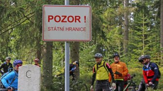 Deutschland_Bayerischer Wald_Mountainbike_RAMBOE_RAMWAL (15).jpg