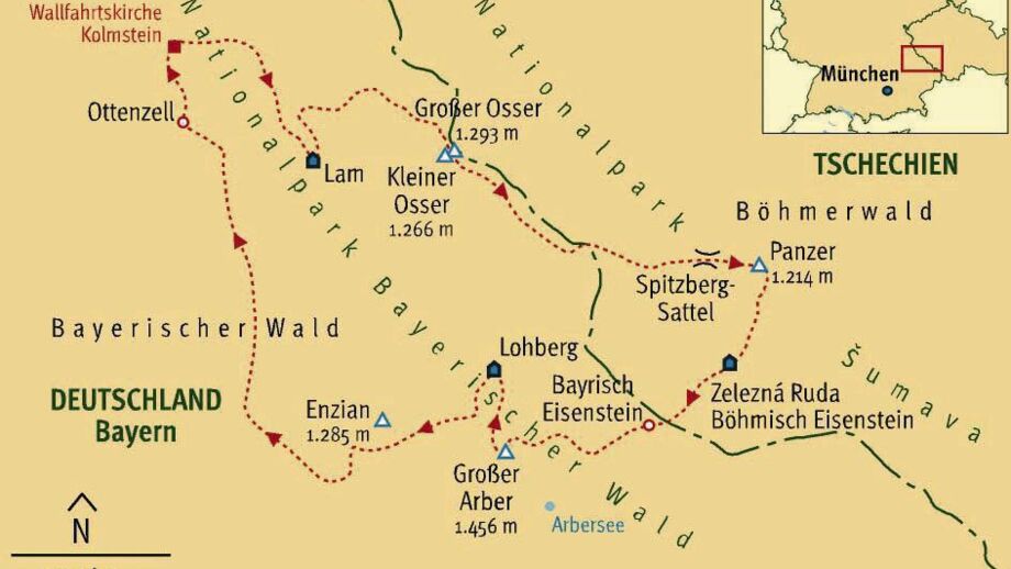 RAMBOE.jpg