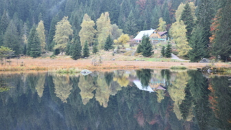 20221014_243.JPG