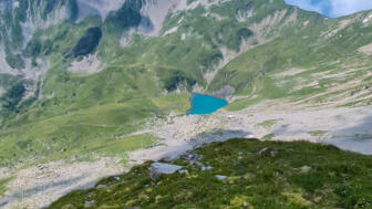 liechtenstein-sevensummits-hrliech-plaeging (6).jpg